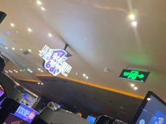-皇室假期美食水疗会(春风路店)