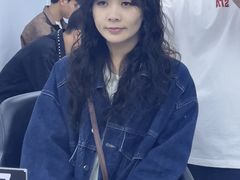 -万达广场(惠州大亚湾店)