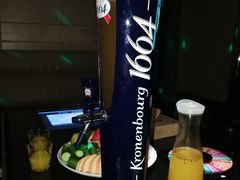 -真爱范特西KTV(交大店)