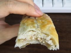 -德懋恭(东新街店)