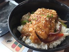 -北海银滩·鉳海(星湖店)