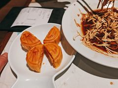 -永春园·扬州早茶·淮扬菜(漫乐城店)