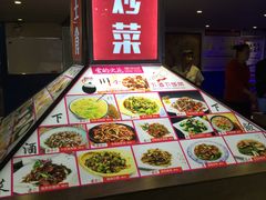 -兄弟爬爬虾(北京路店)