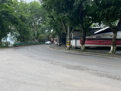 -春涛餐馆(下坝店)