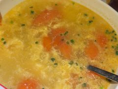 -永安鱼庄·镇江菜(丁卯店)