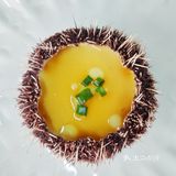 海口21年老字号的海鲜餐厅好吃不贵