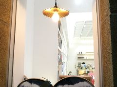 -环悦艺术空间(东山口店)