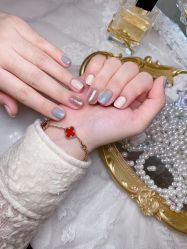 -RL Nail·瑞丽美甲美睫品牌原创店