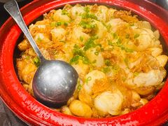 -上海1号私藏菜(黄浦店)