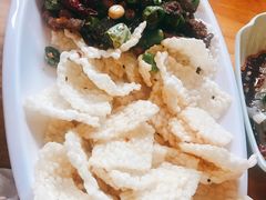 -小厨子私房菜·云南美食店