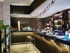 -画臻楼.家宴.融合菜(锦业路店)