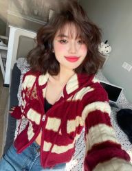 -COSMO PRO造型