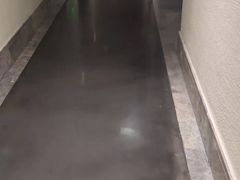 -新盈光·旗舰店(海曙苍松路店)