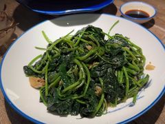 -海门鱼仔·潮汕味(燕岭店)