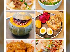 -田螺阿姨自营月嫂·育儿嫂(高新店)