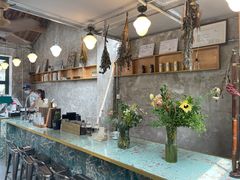 -METAL HANDS(五道营店)