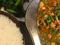 -老号尤兔头(西川店)
