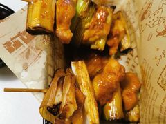 -七楽·韩式欢聚餐厅 치르치르(龙泉驿万达店)
