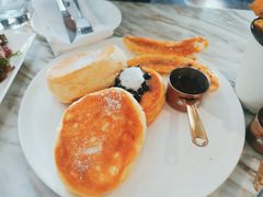 -the rug 飞毯 (朝阳公园店)