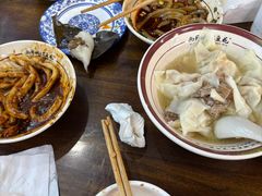 -西月城谭豆花(春熙路店)