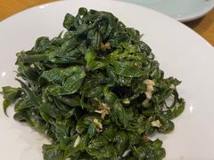 -老绥元烧麦·家常菜(大召店)