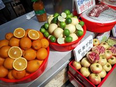 -三个渔夫·蒸汽海鲜(万德大厦店)