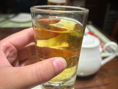 -老厨家(中央大街西七道街店)