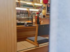 -浦·传统日式料理(3 5 1 1 店)