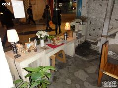 -Babycat私家御饼屋(龙头路一店)