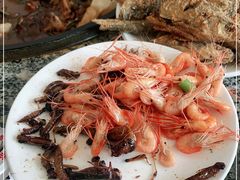 -夏家大锅台炖鱼馆