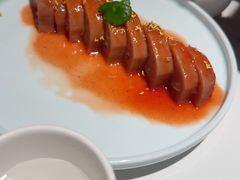 -外婆家(西红门荟聚购物中心店)
