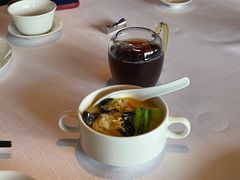 -富力丽思卡尔顿酒店·丽轩中餐厅