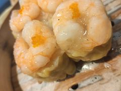 -虾饺妹·粤式手工点心(水荫路店)
