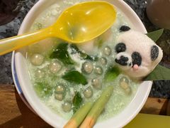 -蜀大侠火锅(春熙路店)