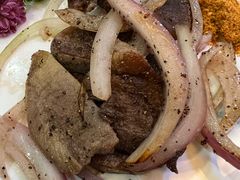 -松坂屋日料自助(长城路店)