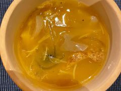 -Social 秀西餐厅-长沙瑞吉酒店(运达店)