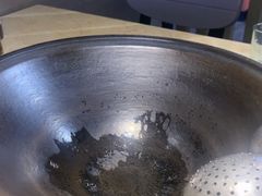 -陈大锅·岳阳鱼馆·地道岳阳菜(美食街店)