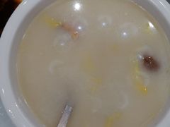 -北纬39度天津宴(黑牛城道店)