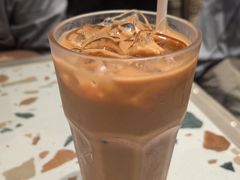-华嫂冰室(湾仔店)