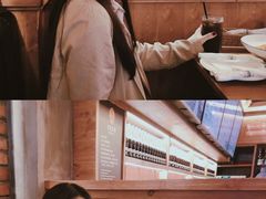 -COMMUNE幻师(解放西路店)