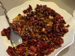 -便宜坊烤鸭店(科创店)