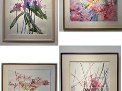 -中国美术学院-美术馆