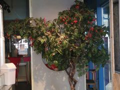 -喜识·冰糖葫芦·炒酸奶(西美花街店)