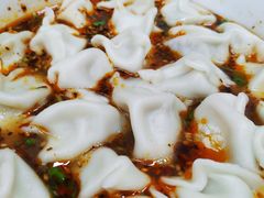 -回坊马二饺子馆