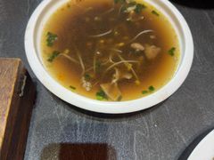 -土桥手掌鸡·26年灌县老味道(都江堰店)