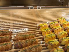 -FANEN法念·烘焙·甜点(万象城店)