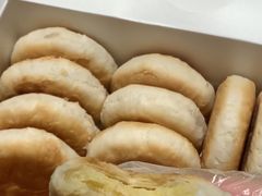 -泸溪河桃酥(欧尚店)