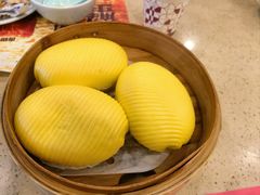 -点都德(龙之梦店)