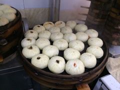 iphone_upload_pic-哈笼包子(三岔路口店)