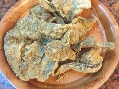 IMG_8568-老西关濑粉(文明路店)